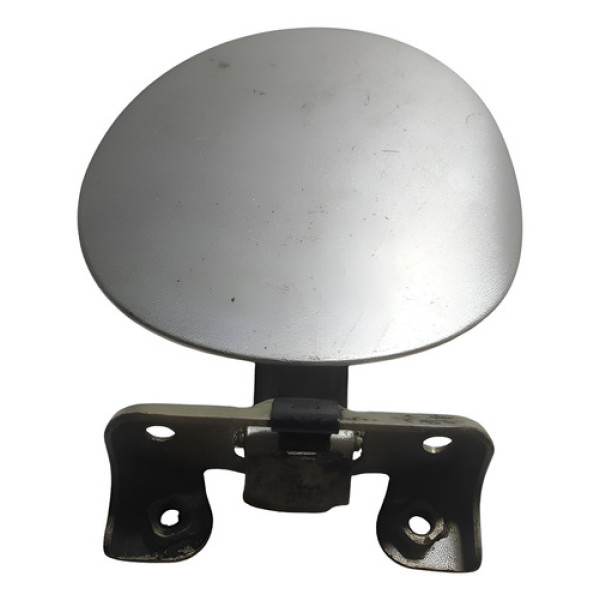 Portinhola Tanque Combustível Honda Civic 06/11 Cx55 0000