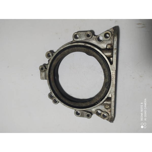 Retentor Flange  Audi A3 Golf Passat 1.8 Cx134