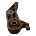 Calço Coxim Motor Câmbio Traseiro Corsa Meriva 04/10 Cx62
