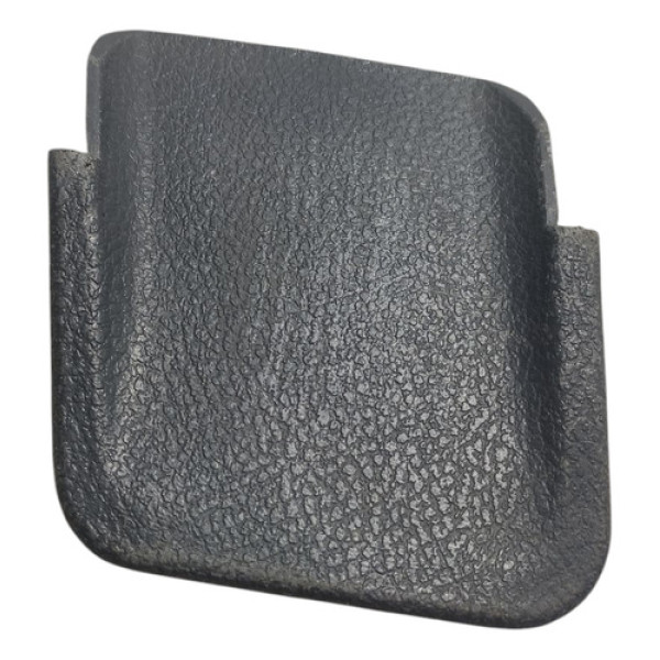 Moldura Coluna Lateral Esquerda Interna Palio 01/09 Cx114