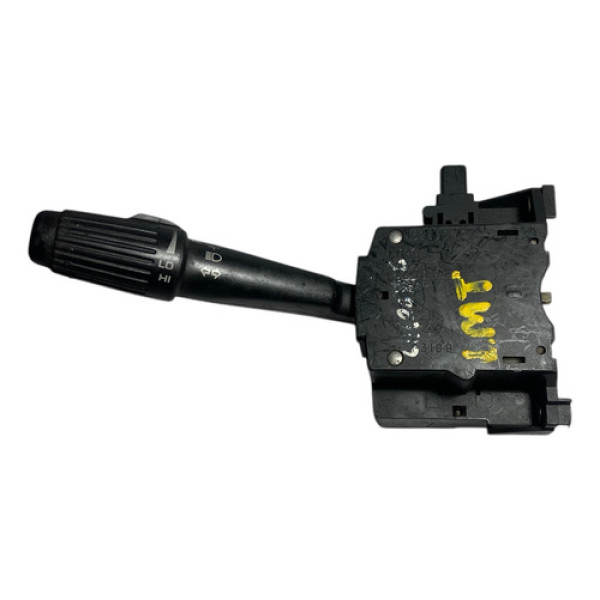 Chave Seta Limpador Jeep Cherokee 1993 A 1998