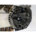 Alternador Jetta 2.0 2011 2012 2013 Original
