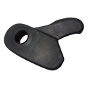 Mold Capa Direito Retrovisor Int Gm Vectra 2006 2011 Cx468