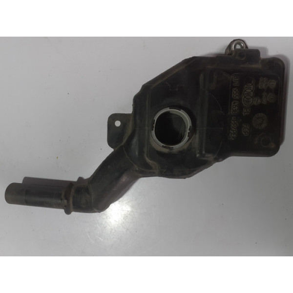 Reservatório Agua Parabrisa Audi A4 2009 2012 P2 3-andar