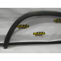 Aplique Traseiro Esquerdo Gm Tracker 2014 A 2020 95164509 Preto