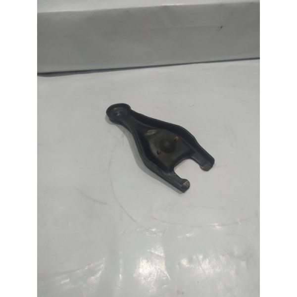 Garfo Caixa Câmbio Peugeot 308 408 1.6 16v 2012/2017 Cx69