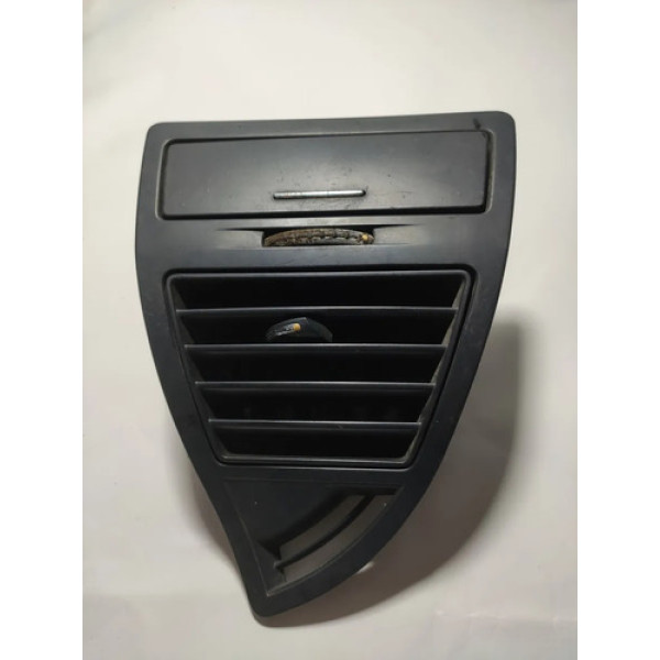 Difusor De Ar Ld Citroen C4 Pallas 08/10 Cx135