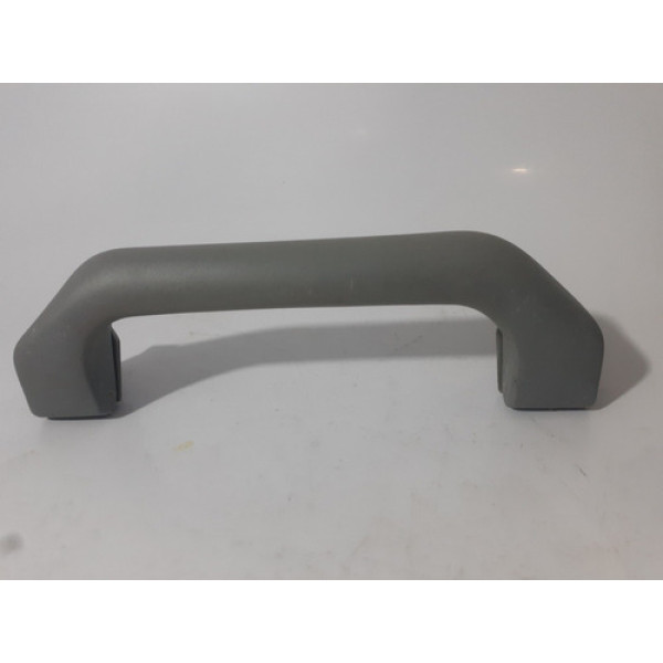 Alça Teto Pega Mão  Fiat Uno Palio Vivace 2012 Cx109 3°a