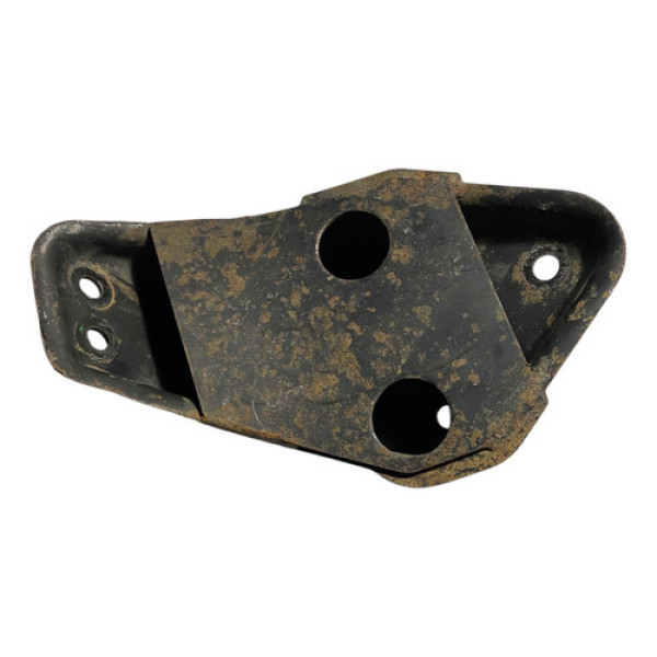 Suporte Coxim Câmbio Direito Gm Corsa 1.0 2002 Cx69