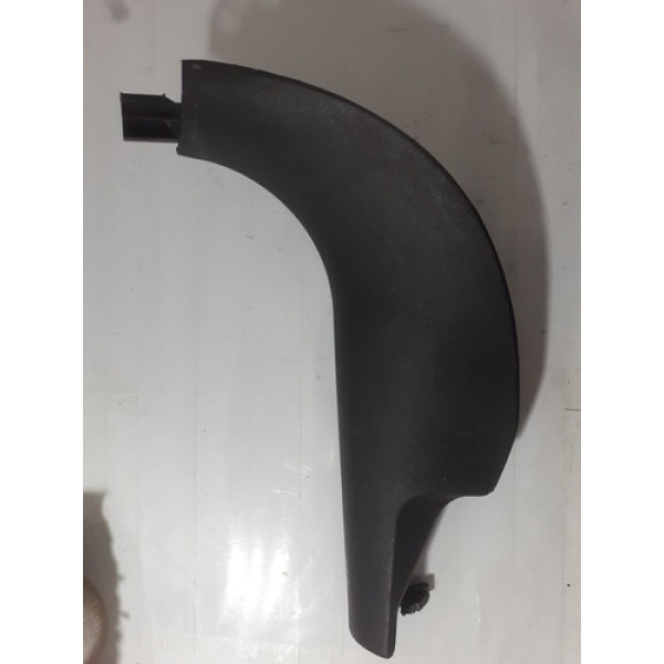 Soleira Interna Diant. Direita Megane Sedan/09 