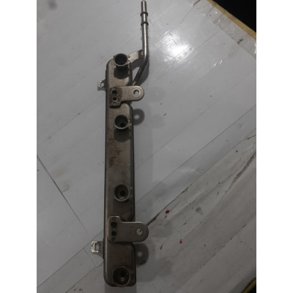 Flauta Do Eixo Interior Honda Fit 2013 Cx87