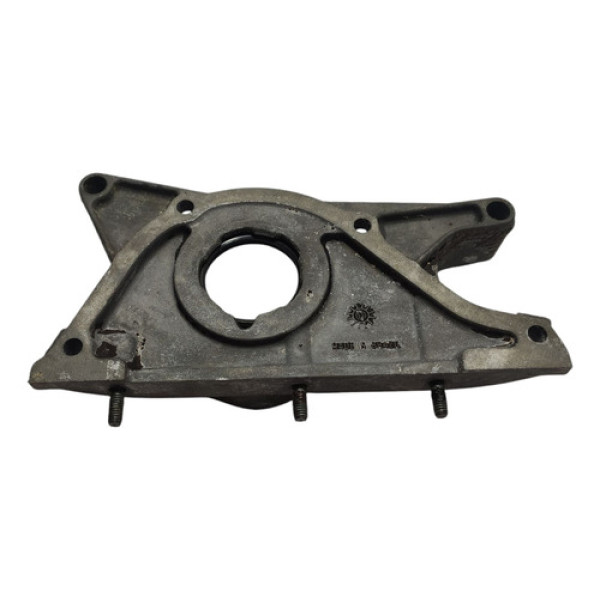 Retentor Virabrequim Fiat Palio Uno 95/07 Cx131