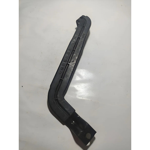 Suporte Apoio Bateria Bmw 320i 2008 Cx95 Direito