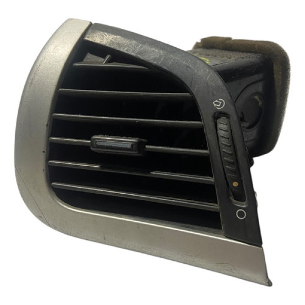 Difusor Ar Esq Peugeot 207 10/14 Cx236