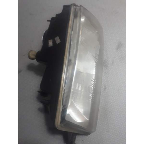 Farol Esquerdo  Fiat Tempra 98/99