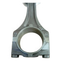 Biela Pistao Gm Vectra 2.2 16v 0,50 1997-2005