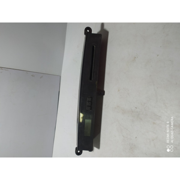 Relogio Digital Painel Tucson 10/14 Cx168