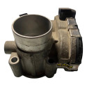 Tbi Corpo Borboleta Doblò Palio Idea 1.4 8v 2008/2011 Cx44