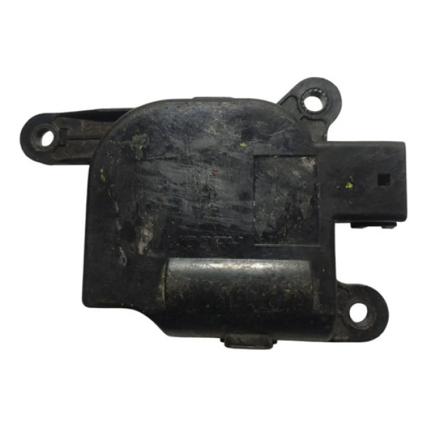 Motor Atuador Ar Condicionado Hyundai Azera 3.3 V6 2011 Cx89