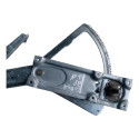 Maquiana Vidro Manual Gm Corsa 2p Direita 94 95 96 97 98 P6