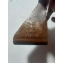 Guia Corrente Distrib Peugeot Citroen 1.6 Thp