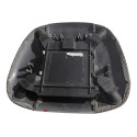 Sensor Alarme Mercedes C180 2006 Cx100