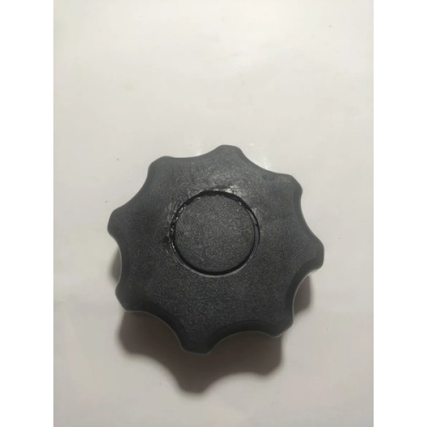 Manopla Regulagem Banco Corsa/vectra/omega 94/96 Cx139