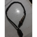 Sonda Lambda Jetta Tiguan Passat Fusca Tsi A3 Q3 Orig Cx91