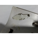 Acabamento Coluna Parabrisa Ld. Direito Peugeot 206 Cx420
