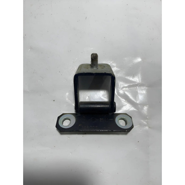 Dobradiça Porta Malas  Logan Sandero 08/14 Cx120