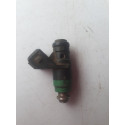 Bico Injetor  Renault  Engane H028797  6169a06036 Cx177