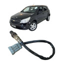 Sonda Lambda Pre Catalisador Chevrolet Agile 1.4 2010 2011