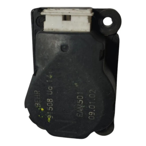 Motor Atuador Caixa De Ar Peugeot 206 207 2009 Cx89