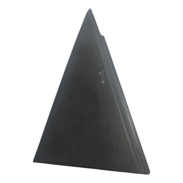 Moldura Externa P/t Le Chevrolet Astra 94/96 Cx228