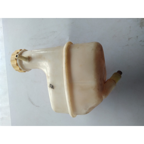 Reservatório Agua Do Radiador Chery Qq 2012