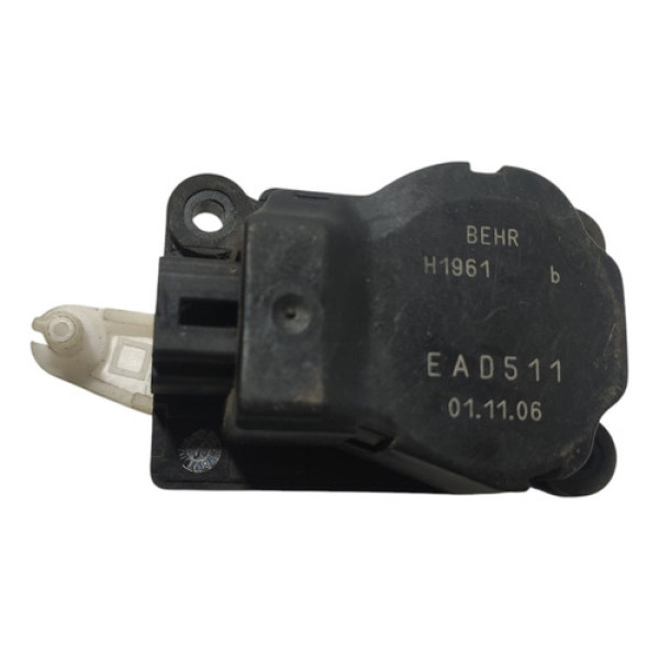 Atuador Caixa De Ar Citroen C3 1.5 13/16 Cx89