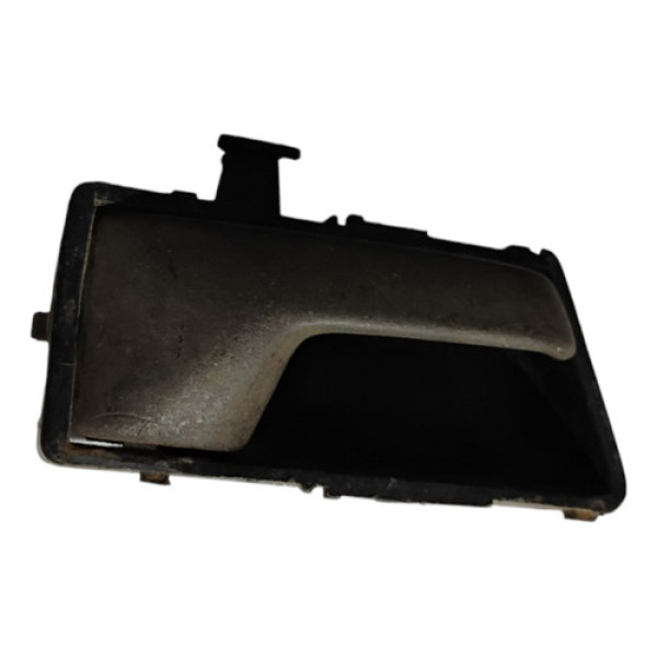 Maçaneta Interna Direita Gol 87/94 Cx43