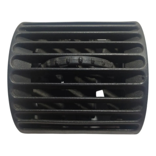 Difusor De Ar Gm Corsa Wind Classic 94/12 Cx238