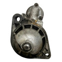 Motor Arranque Chevrolet Vectra 2.0 2004