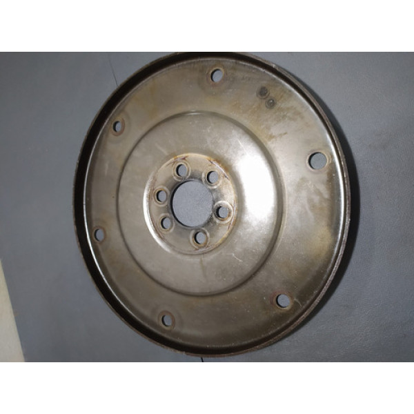 Cremalheira Volante Motor Vw Polo/jeyt 1.0 Tsi 2018