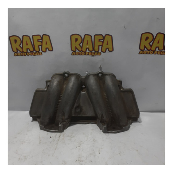 Coletor Admissão Fiat Palio Siena Fiasa 1.0 8v 95/04 P15