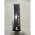 Drive Leitor E Gravador De Cd E Dvd LG Cx410 000 000 0000