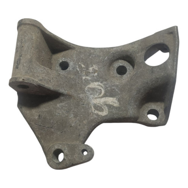 Suporte Compressor Ar Renault Clio 02/05 Cx63