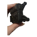 Atuador Caixa De Ar Audi A4 1.8t 05/07 Cx89