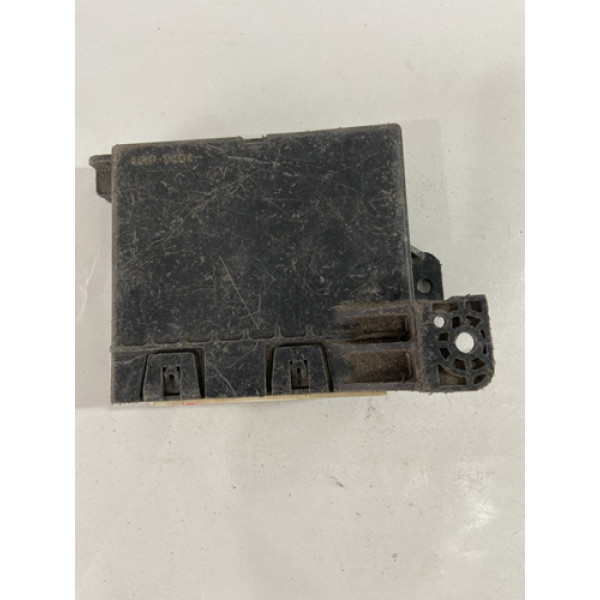 Módulo Ar Condicionado Toyota Corolla 2.0 08/13 Cx415