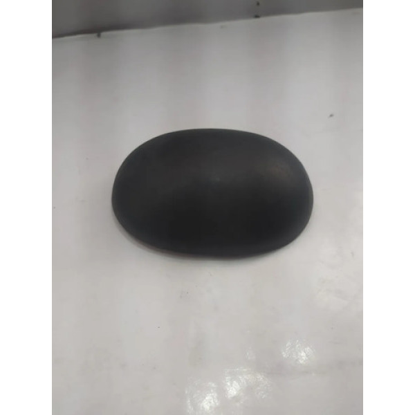 Tampa Amortecedor Traseiro Ford Escort Pointer 93/01 Cx22