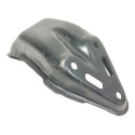 Suporte Coxim Cambio Frontal Esquerdo Gm Monza 1990 1993