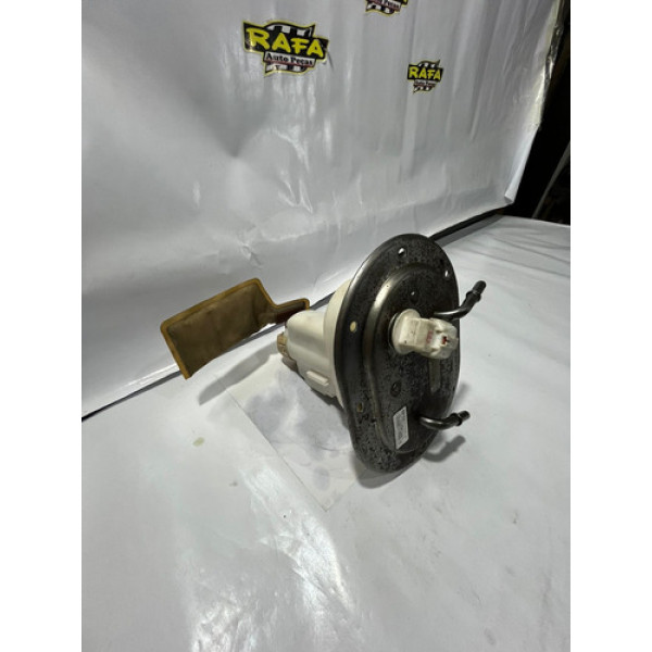 Bomba Combustível Hyundai Tucson Sportage 2.0 2010 P6