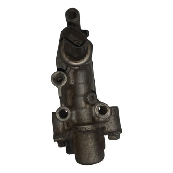 Sensor Válvula Do Comando Variável Honda Civic 1.8 012 Cx398