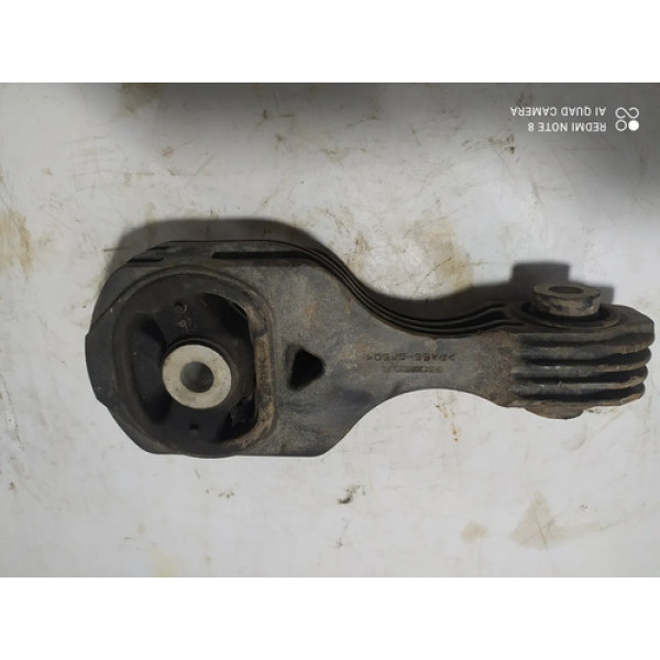 Coxim Do Câmbio Honda Hrv 1.8 Cx221